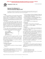 ASTM D3353-98 (10.5.1998)