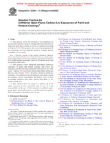 ASTM D3361-01(2006) (1.11.2006)