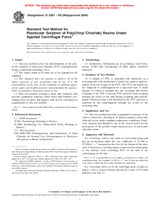 ASTM D3367-98(2004) (1.3.2004)