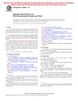 ASTM D3368-04 (1.2.2004)