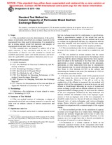 ASTM D3375-95a (10.1.1995)