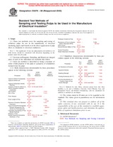 ASTM D3376-88(2005) (1.9.2005)