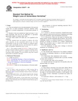 ASTM D3377-04 (1.9.2004)