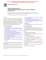 ASTM D3381-09 (1.7.2009)