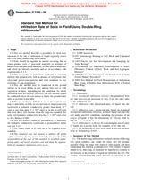 ASTM D3385-94 (1.1.1994)