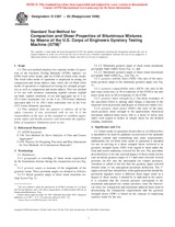 ASTM D3387-83(1996) (1.1.1983)