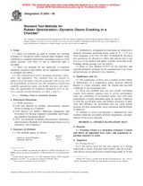 ASTM D3395-99 (10.11.1999)