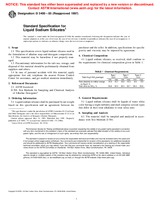 ASTM D3400-85(1997) (10.9.1997)