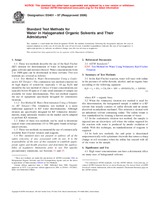 ASTM D3401-97(2006) (1.6.2006)