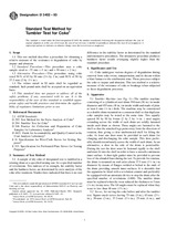 ASTM D3402-93 (15.1.1993)