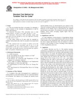 ASTM D3402-93(2001) (15.1.1993)