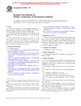 ASTM D3403-07 (1.3.2007)