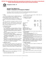 ASTM D3403-97 (10.11.1997)