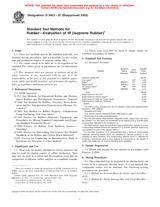 ASTM D3403-97(2002) (10.11.1997)