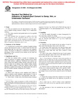ASTM D3409-93(2002) (15.10.1993)