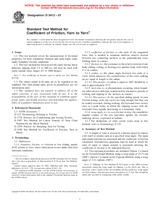 ASTM D3412-01 (10.4.2001)