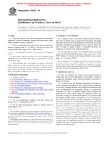 ASTM D3412-07 (1.1.2007)