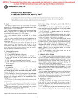 ASTM D3412-95 (10.4.2001)