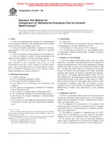 ASTM D3414-98 (10.7.1998)