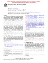 ASTM D3415-98(2004) (1.6.2004)
