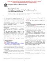 ASTM D3419-00(2006) (15.3.2006)