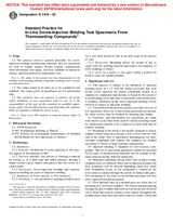 ASTM D3419-93 (10.11.2000)