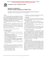 ASTM D3420-95(2002) (15.6.1995)