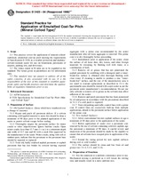 ASTM D3423-84(1998)e1 (10.8.1998)
