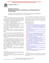 ASTM D3424-09 (1.2.2009)