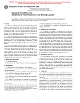 ASTM D3429-93(1998) (10.11.1998)