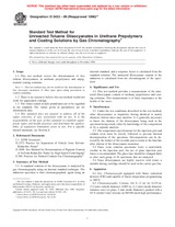 ASTM D3432-89(1996)e1 (1.1.1996)
