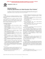 ASTM D3440-01 (10.10.2001)