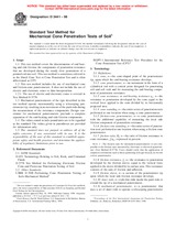 ASTM D3441-98 (10.5.1998)
