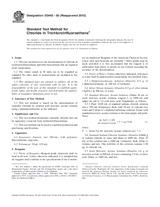 ASTM D3443-00(2015) (1.6.2015)