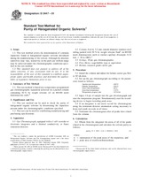 ASTM D3447-01 (10.6.2001)