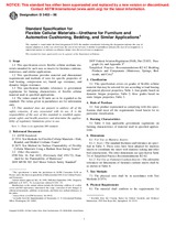 ASTM D3453-96 (10.11.2001)
