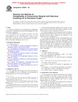 ASTM D3455-02 (10.10.2002)