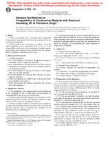 ASTM D3455-95 (1.1.1995)