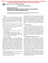 ASTM D3456-86(1996) (1.1.1996)