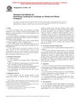 ASTM D3459-98 (10.5.1998)