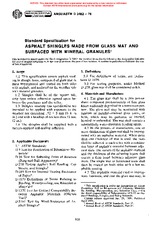 ASTM D3462-76 (1.1.1900)