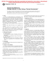 ASTM D3464-96 (1.1.2001)