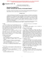 ASTM D3467-99 (10.2.1999)
