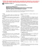 ASTM D3469-97 (10.11.1997)
