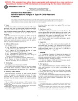 ASTM D3472-97 (10.9.1997)