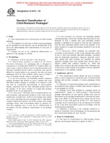 ASTM D3475-03 (10.4.2003)