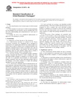 ASTM D3475-06 (1.4.2006)