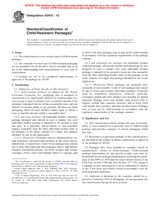 ASTM D3475-12 (1.4.2012)