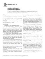 ASTM D3475-15 (1.4.2015)