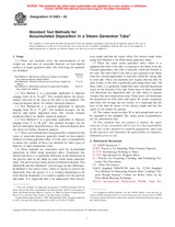 ASTM D3483-05 (1.6.2005)